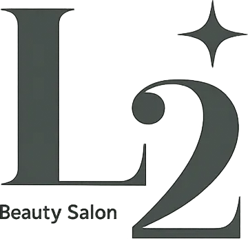 L2 Beauty Salon